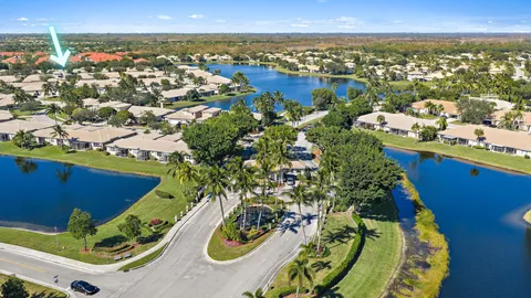 $390,000 | 2167 Umbrella Cay, West Palm Beach, FL 33411