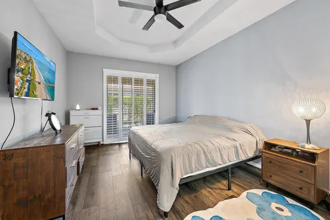 $390,000 | 2167 Umbrella Cay, West Palm Beach, FL 33411