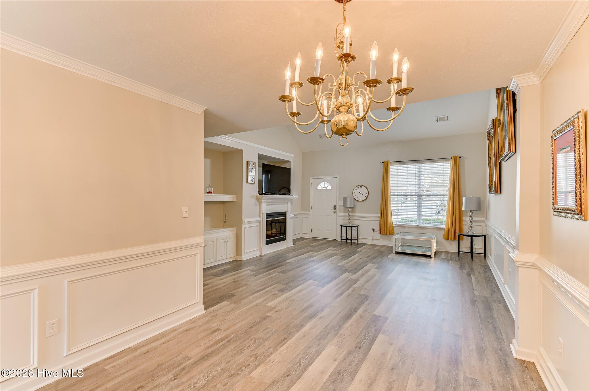 424 Snead Way Evans, GA 30809 - Photo 9 of 28