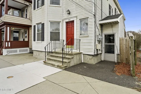 $369,900 | 290 Morton Avenue, Albany, NY 12209