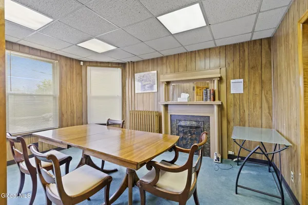 $369,900 | 290 Morton Avenue, Albany, NY 12209