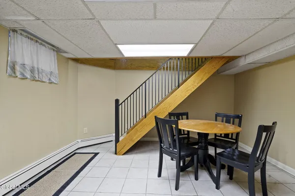 $369,900 | 290 Morton Avenue, Albany, NY 12209