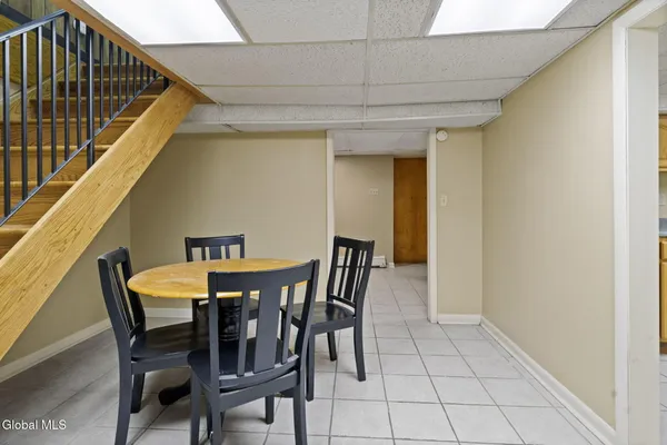 $369,900 | 290 Morton Avenue, Albany, NY 12209