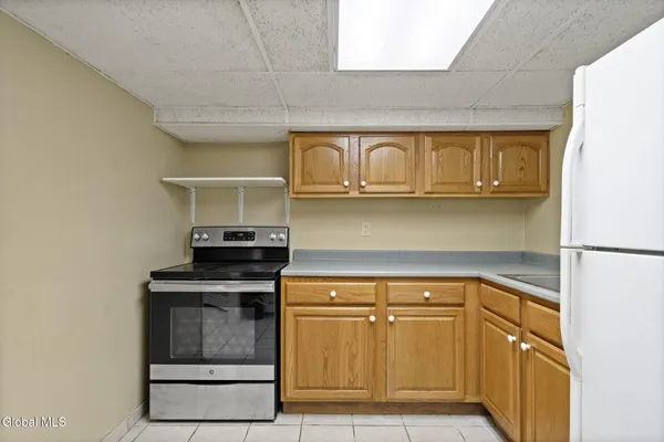 $369,900 | 290 Morton Avenue, Albany, NY 12209