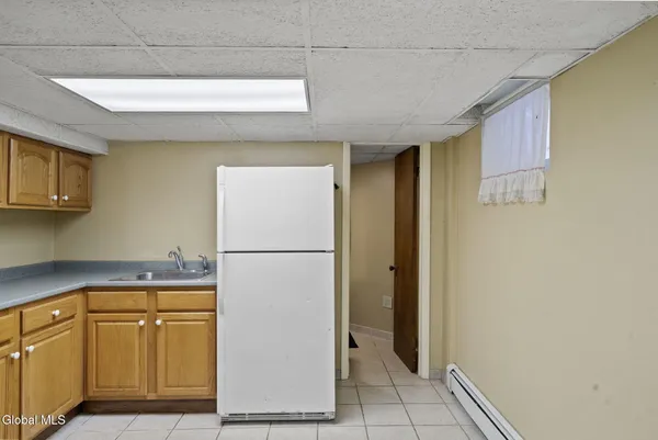 $369,900 | 290 Morton Avenue, Albany, NY 12209