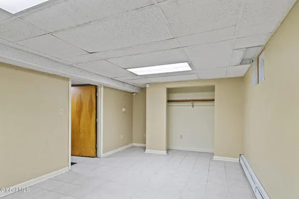 $369,900 | 290 Morton Avenue, Albany, NY 12209