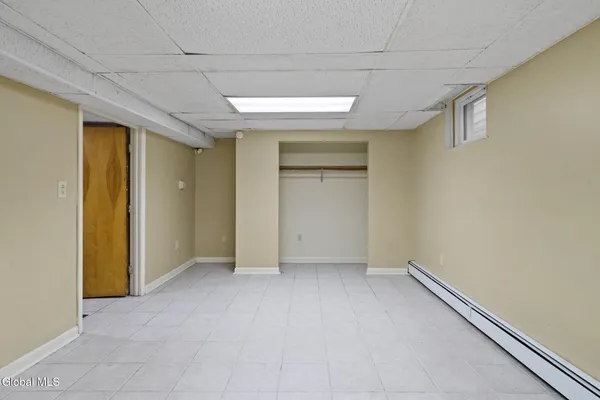 $369,900 | 290 Morton Avenue, Albany, NY 12209