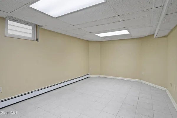 $369,900 | 290 Morton Avenue, Albany, NY 12209
