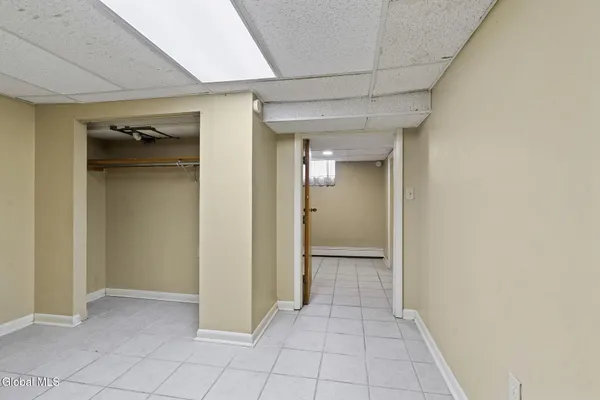 $369,900 | 290 Morton Avenue, Albany, NY 12209