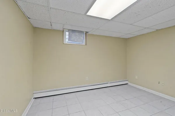 $369,900 | 290 Morton Avenue, Albany, NY 12209