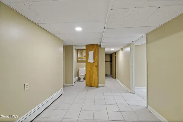 $369,900 | 290 Morton Avenue, Albany, NY 12209