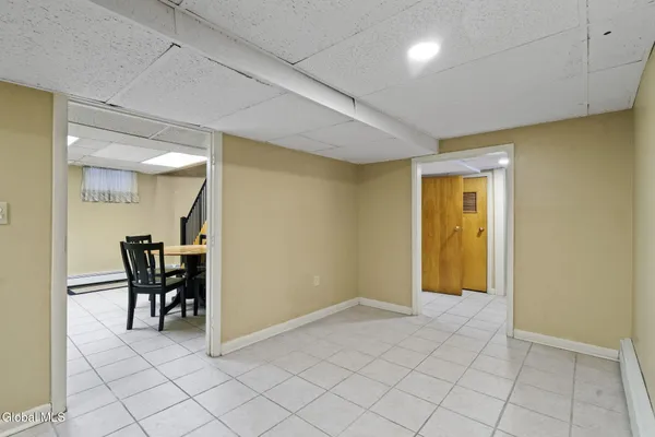 $369,900 | 290 Morton Avenue, Albany, NY 12209