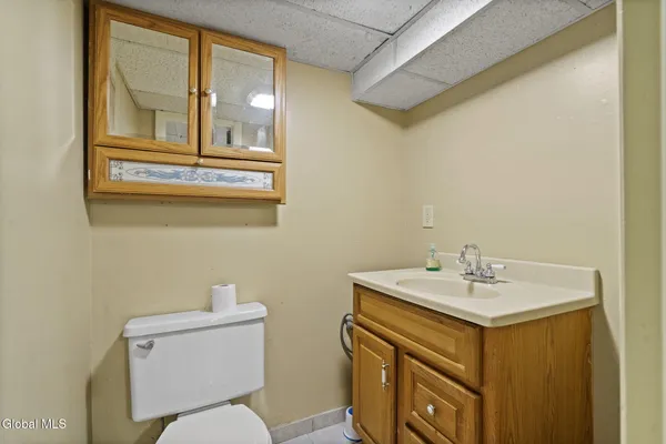 $369,900 | 290 Morton Avenue, Albany, NY 12209