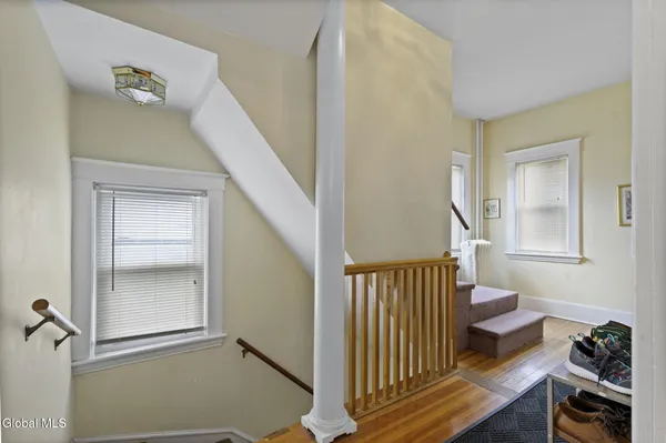 $369,900 | 290 Morton Avenue, Albany, NY 12209