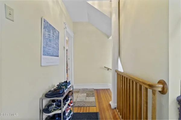 $369,900 | 290 Morton Avenue, Albany, NY 12209
