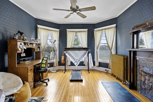 $369,900 | 290 Morton Avenue, Albany, NY 12209