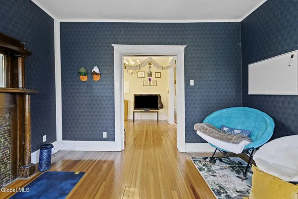 $369,900 | 290 Morton Avenue, Albany, NY 12209