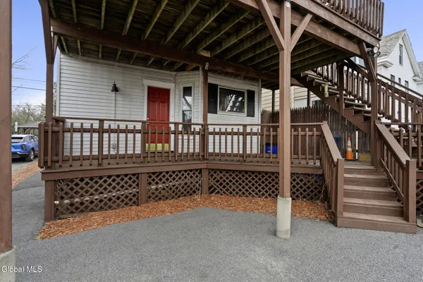 $369,900 | 290 Morton Avenue, Albany, NY 12209