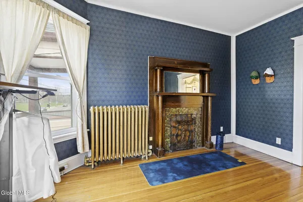 $369,900 | 290 Morton Avenue, Albany, NY 12209