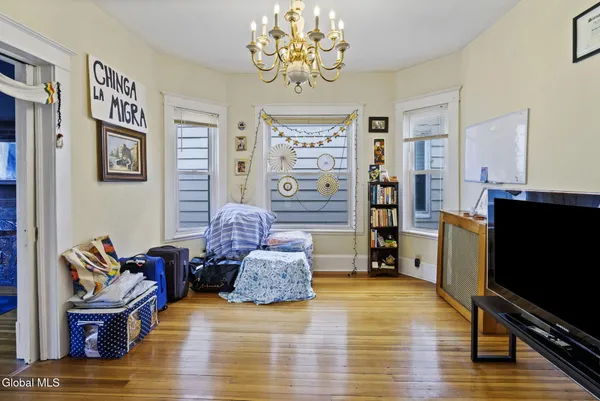 $369,900 | 290 Morton Avenue, Albany, NY 12209