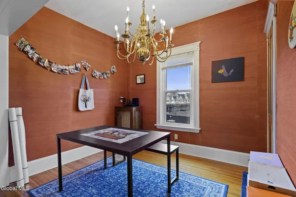 $369,900 | 290 Morton Avenue, Albany, NY 12209