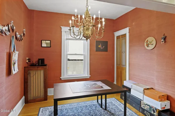 $369,900 | 290 Morton Avenue, Albany, NY 12209