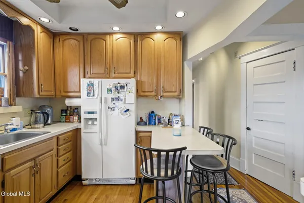 $369,900 | 290 Morton Avenue, Albany, NY 12209