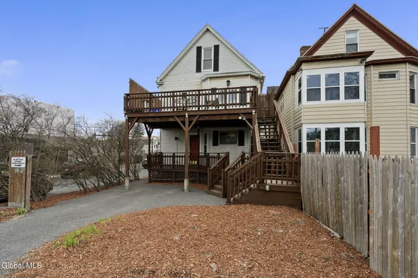 $369,900 | 290 Morton Avenue, Albany, NY 12209