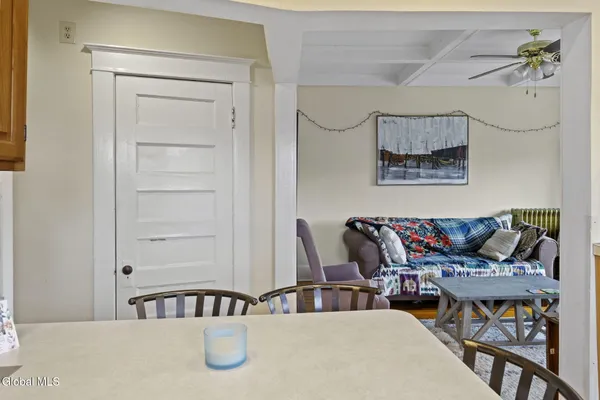 $369,900 | 290 Morton Avenue, Albany, NY 12209