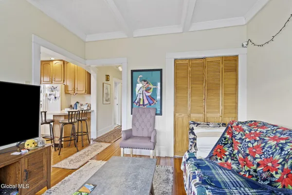 $369,900 | 290 Morton Avenue, Albany, NY 12209