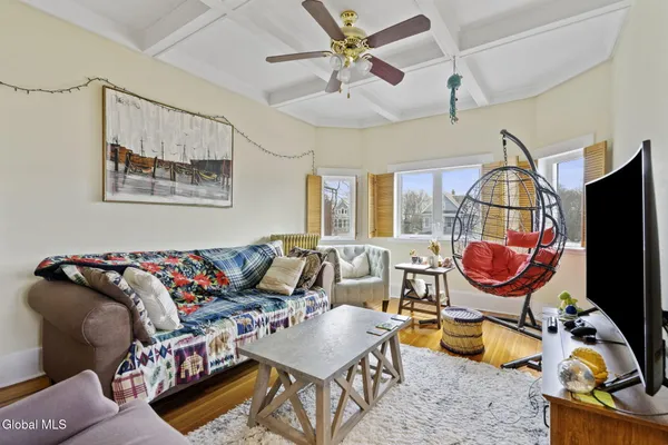 $369,900 | 290 Morton Avenue, Albany, NY 12209