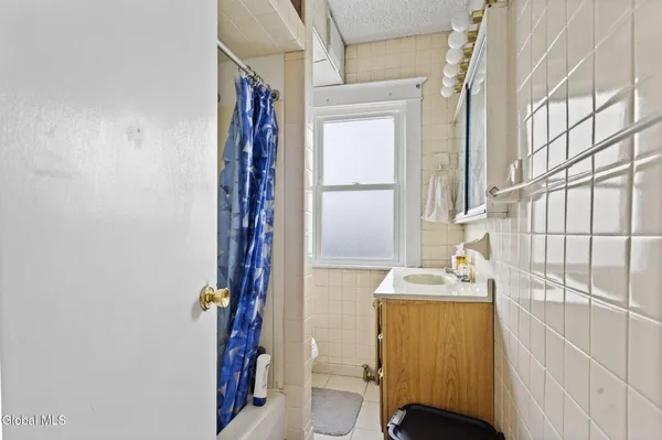 $369,900 | 290 Morton Avenue, Albany, NY 12209