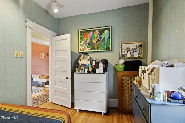$369,900 | 290 Morton Avenue, Albany, NY 12209