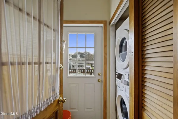 $369,900 | 290 Morton Avenue, Albany, NY 12209
