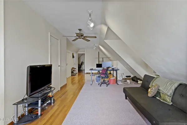$369,900 | 290 Morton Avenue, Albany, NY 12209