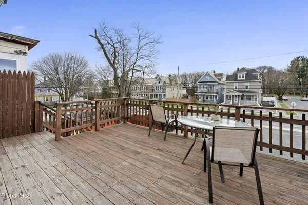 $369,900 | 290 Morton Avenue, Albany, NY 12209