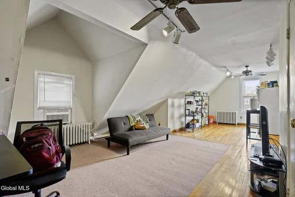 $369,900 | 290 Morton Avenue, Albany, NY 12209