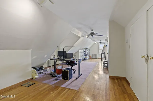 $369,900 | 290 Morton Avenue, Albany, NY 12209