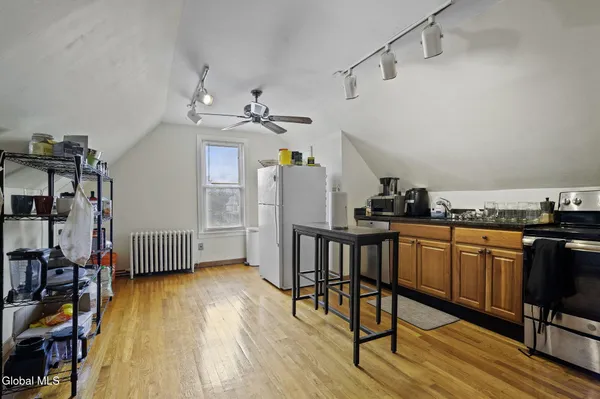 $369,900 | 290 Morton Avenue, Albany, NY 12209