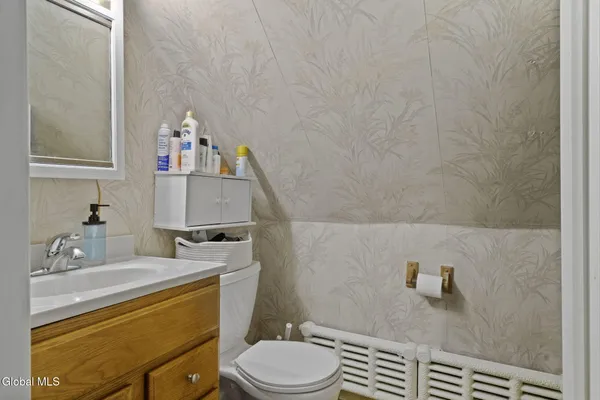 $369,900 | 290 Morton Avenue, Albany, NY 12209