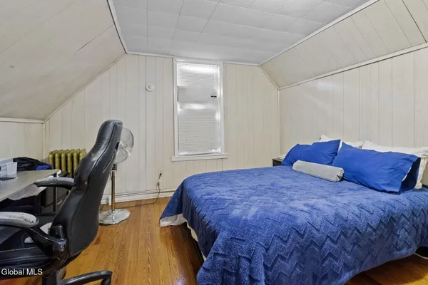 $369,900 | 290 Morton Avenue, Albany, NY 12209