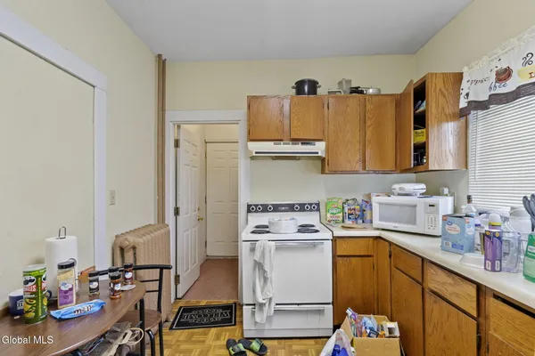 $369,900 | 290 Morton Avenue, Albany, NY 12209
