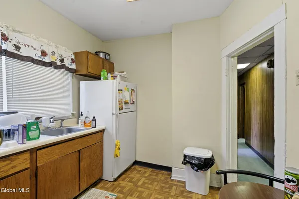 $369,900 | 290 Morton Avenue, Albany, NY 12209