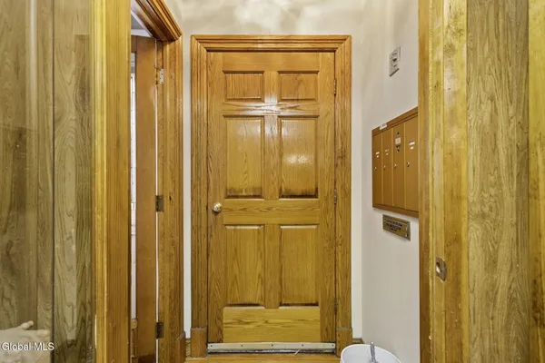 $369,900 | 290 Morton Avenue, Albany, NY 12209