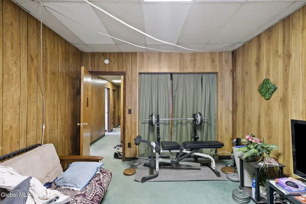 $369,900 | 290 Morton Avenue, Albany, NY 12209
