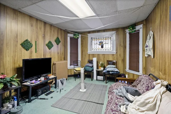 $369,900 | 290 Morton Avenue, Albany, NY 12209