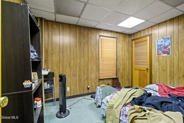 $369,900 | 290 Morton Avenue, Albany, NY 12209