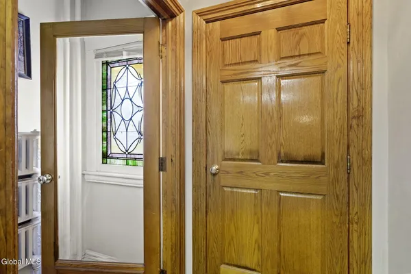 $369,900 | 290 Morton Avenue, Albany, NY 12209