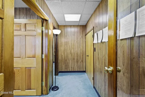 $369,900 | 290 Morton Avenue, Albany, NY 12209