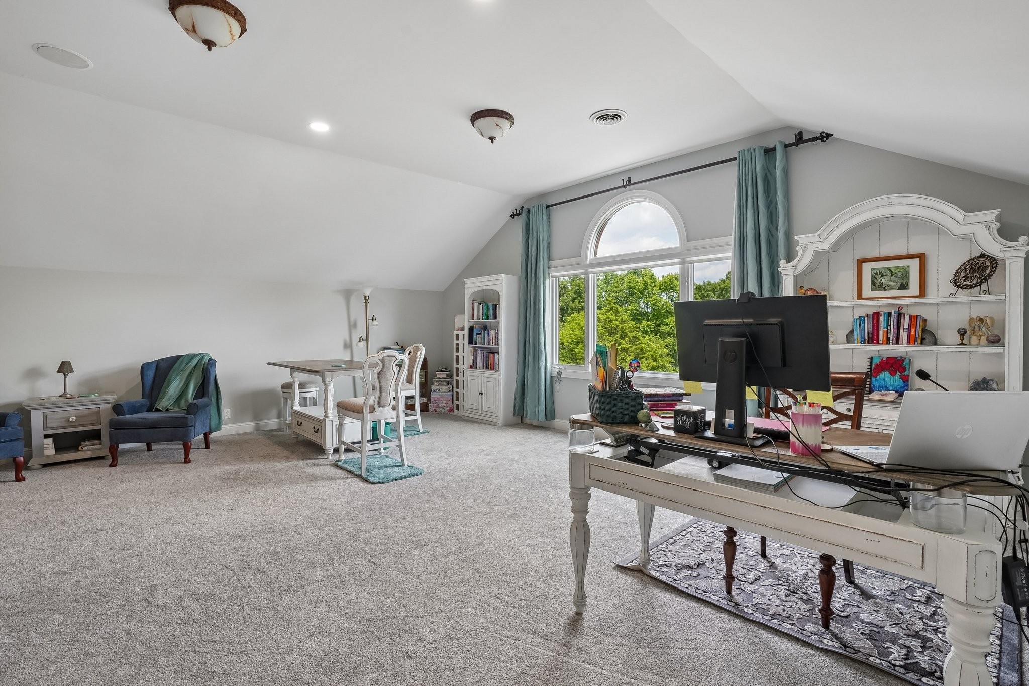 658 Hickory Ridge Road Gallatin, TN 37066 - Photo 46 of 96